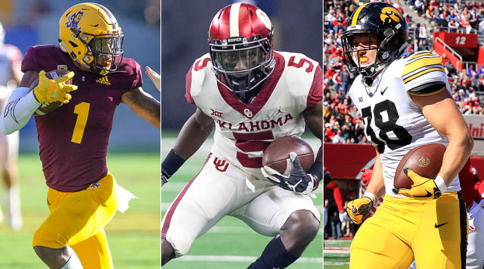 nfl-draft-2019-wideouts-nkeal-harry-marquise-brown-tj-hockenson.jpg
